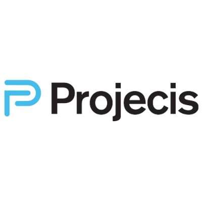 Projecis
