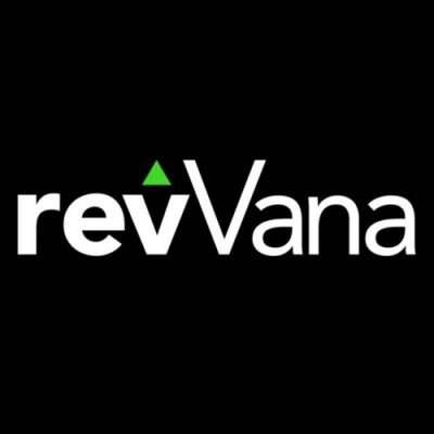 revVana
