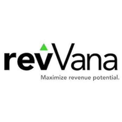 revVana