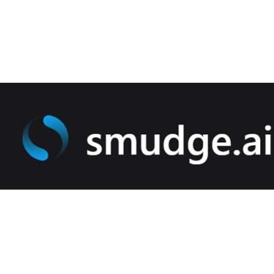 smudge.ai