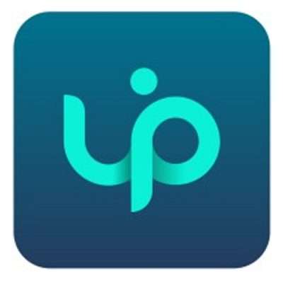 uptain