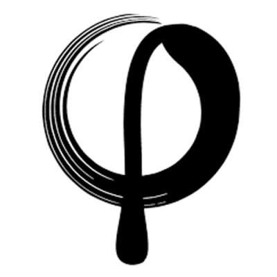 zenphi