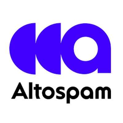ALTOSPAM