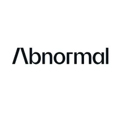Abnormal Security