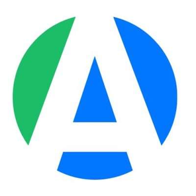 AcademyOcean