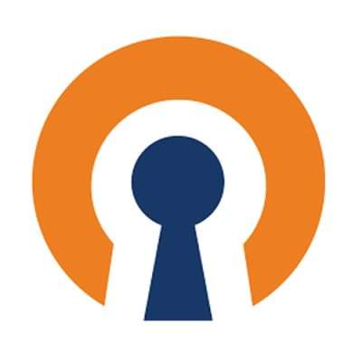 Access Server