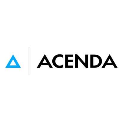Acenda