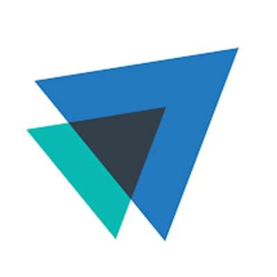 ActivTrak