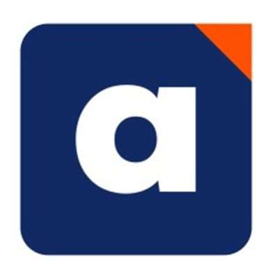 AdPage