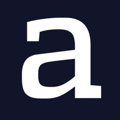 Adbeat