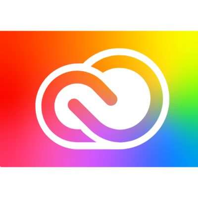 Adobe Learning Manager