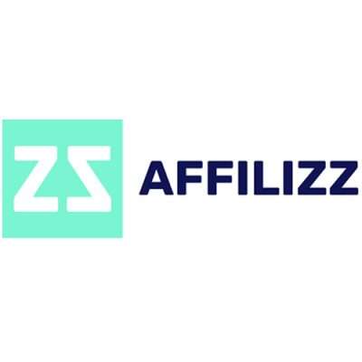 Affilizz