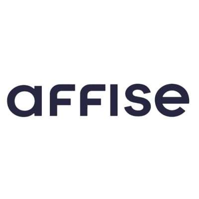 Affise
