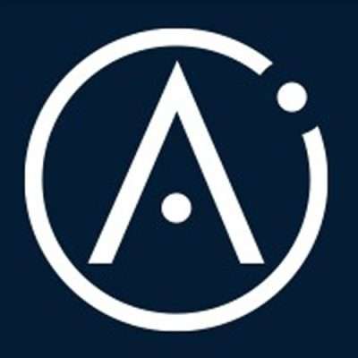Aimondo Pricing Platform