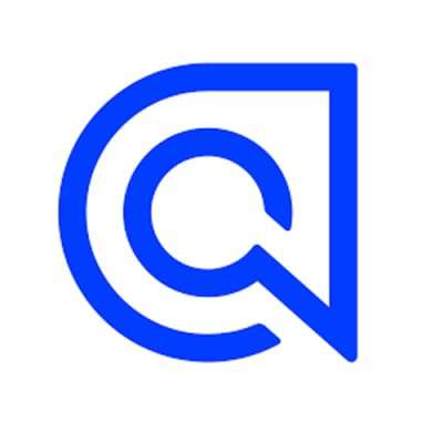 Algolia