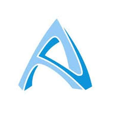 Alibre Design