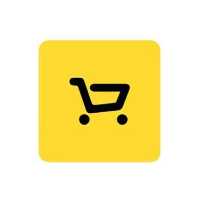 All-In-One eCommerce Solution