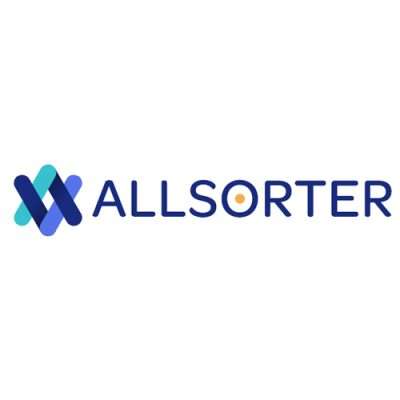 Allsorter