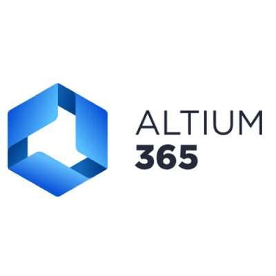 Altium 365
