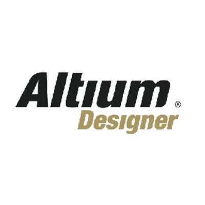 Altium Designer