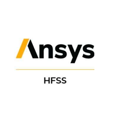 Ansys HFSS
