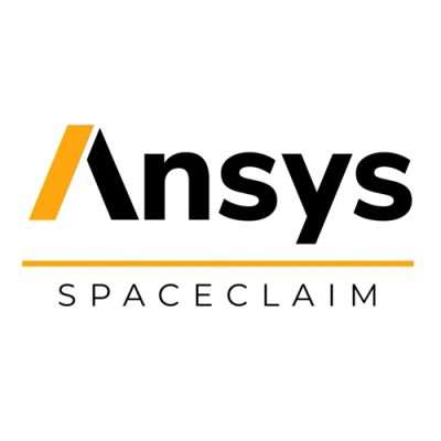 Ansys SpaceClaim