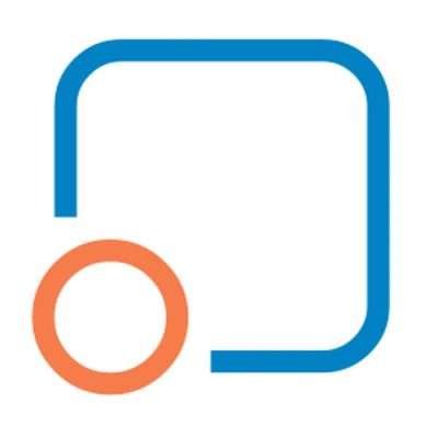 Apparound