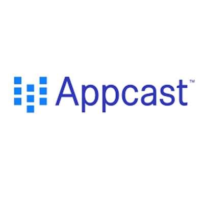 Appcast