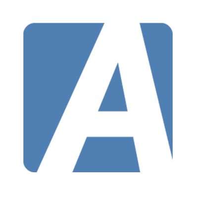ApplicantPRO