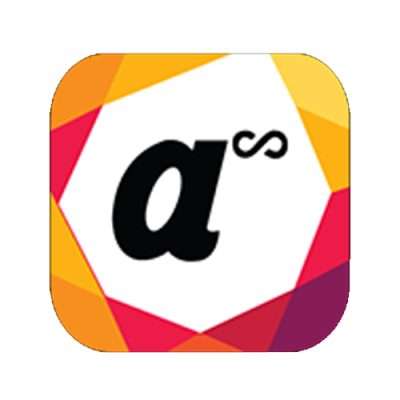Asset Infinity