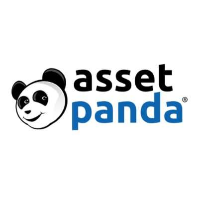Asset Panda