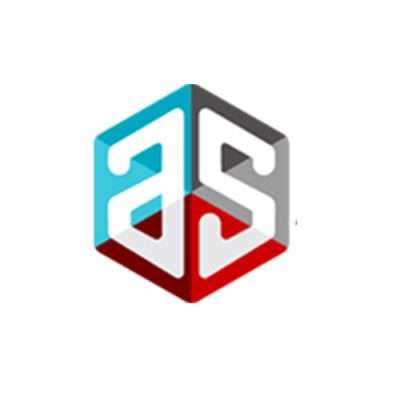 Auction Software
