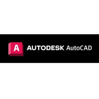 AutoCAD