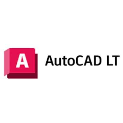 AutoCAD LT