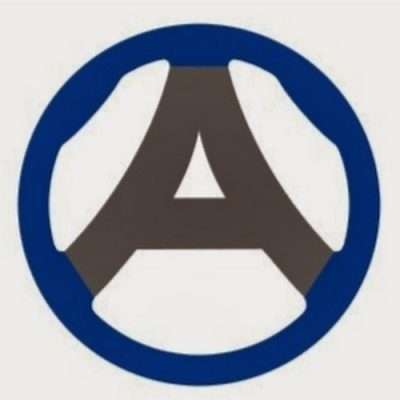 AutoFluent