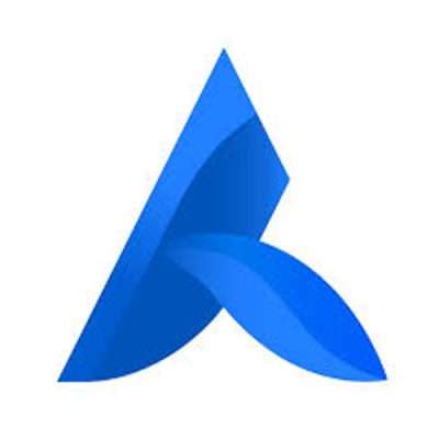 Avature