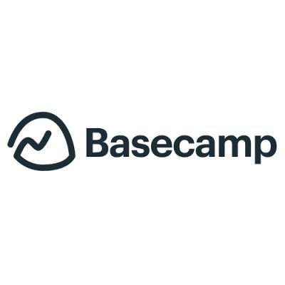 Basecamp