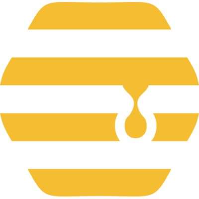 Beehire
