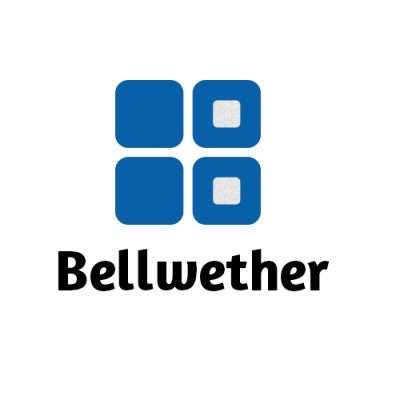 Bellwether Purchasing Software