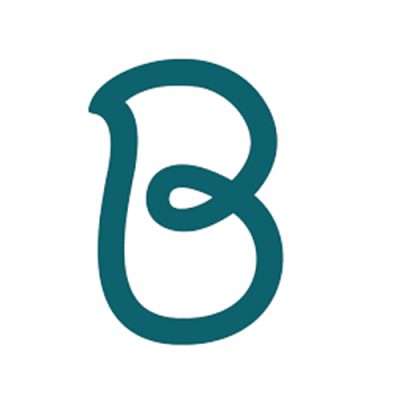 Bidsketch