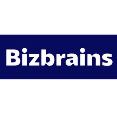 Bizbrains