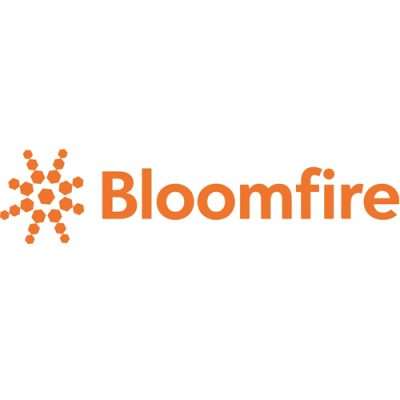 Bloomfire