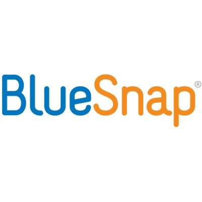 BlueSnap