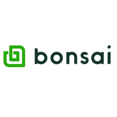 Bonsai
