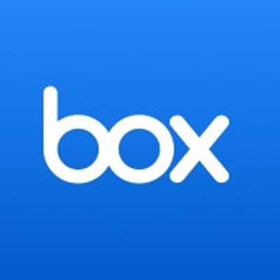 Box