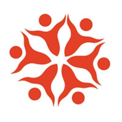 BrainCert