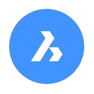 BricsCAD
