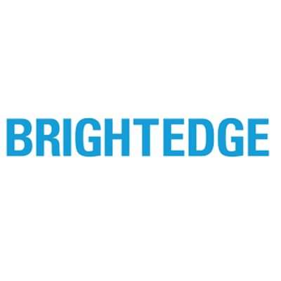BrightEdge