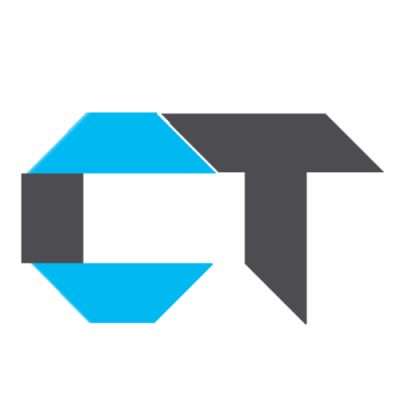 CADTALK