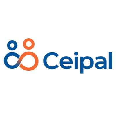 CEIPAL ATS